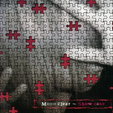 KaloZoic