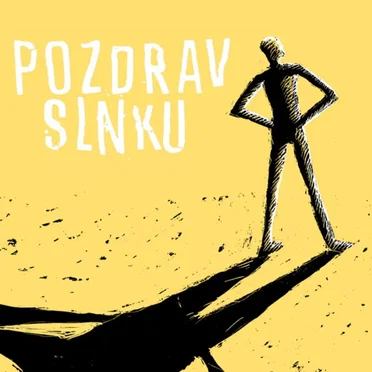 Pozdrav slnku by Various Artists - album cover