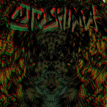 Burn Down The Sky