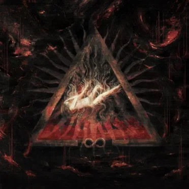Unfading Incorporeal Vacuum by Sol Sistere - album cover