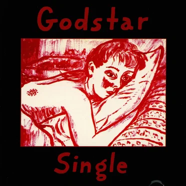 Single