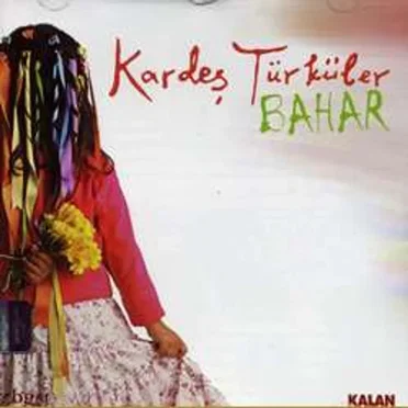 Kardeş Türküler