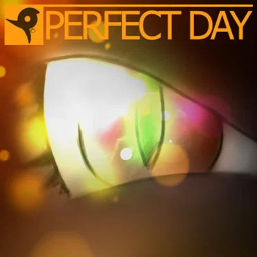 Perfect Day