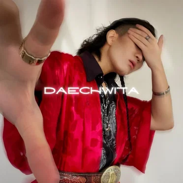 Daechwita