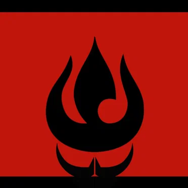 Get It Right (Azula Song)