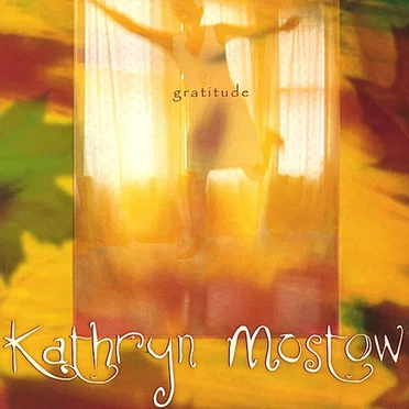 Gratitude