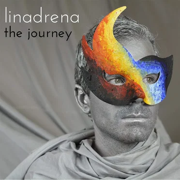 The Journey