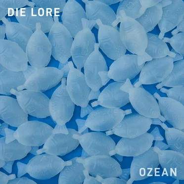 Die Lore