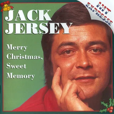 Merry Christmas, Sweet Memory