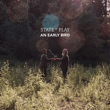 State of Play