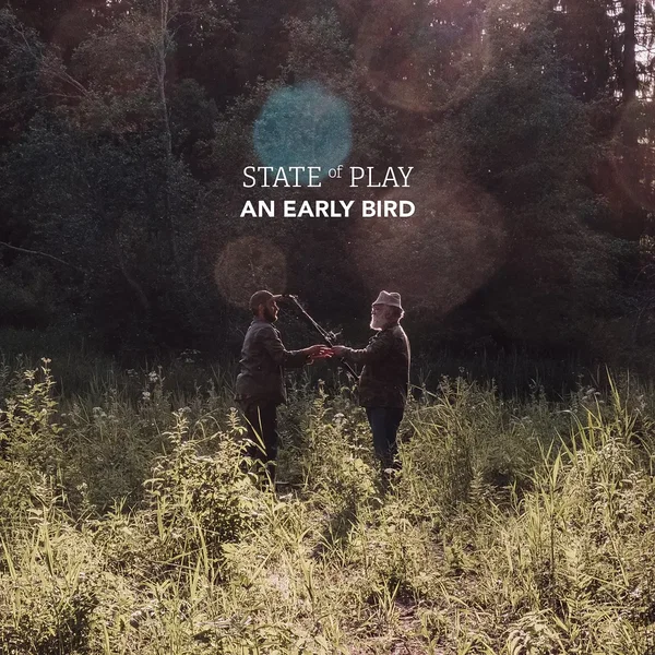 State of Play