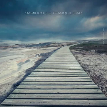 Caminos De Tranquilidad