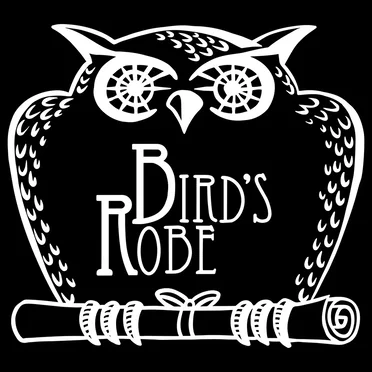 Prog Magazine 2023 Sampler by Bird’s Robe by Various Artists - album cover