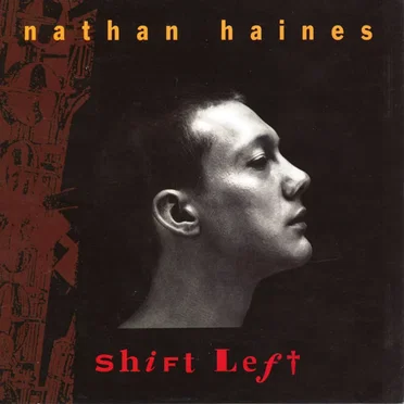 Shift Left