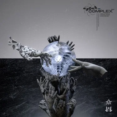 God_complex