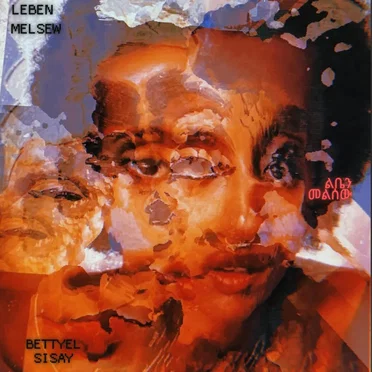 Leben Melsew