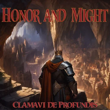 Honor and Might