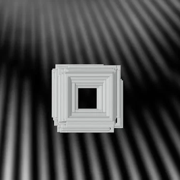 Great Geometry (live in Australia)