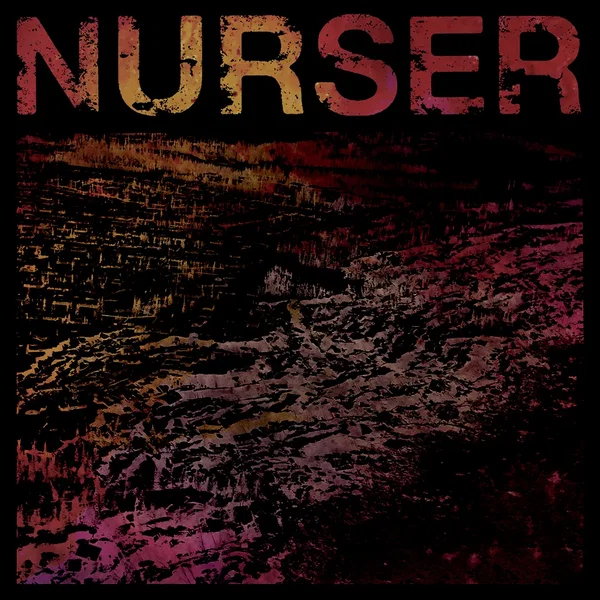 Nurser