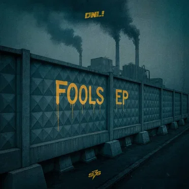 Fools