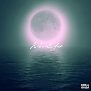 Moonlight