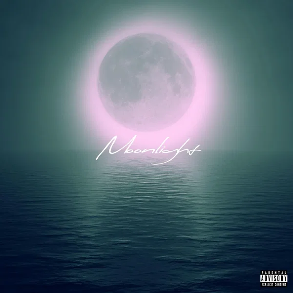 Moonlight