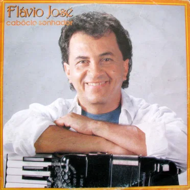 Caboclo sonhador
