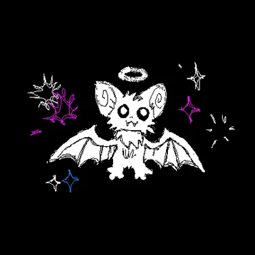 my daydreams start to darken EP