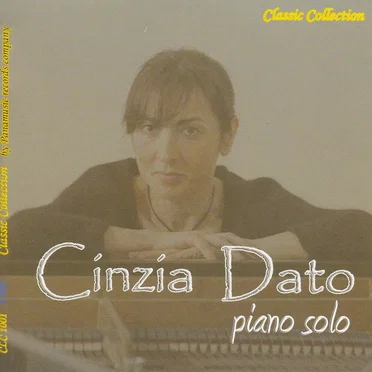 Piano Solo
