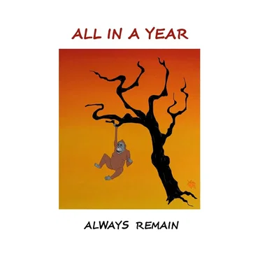 Always Remain