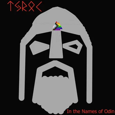 In the Names of Odin