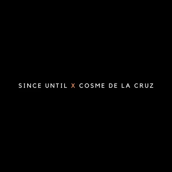 Since Until
