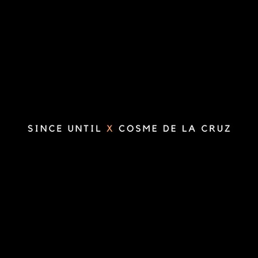 Since Until