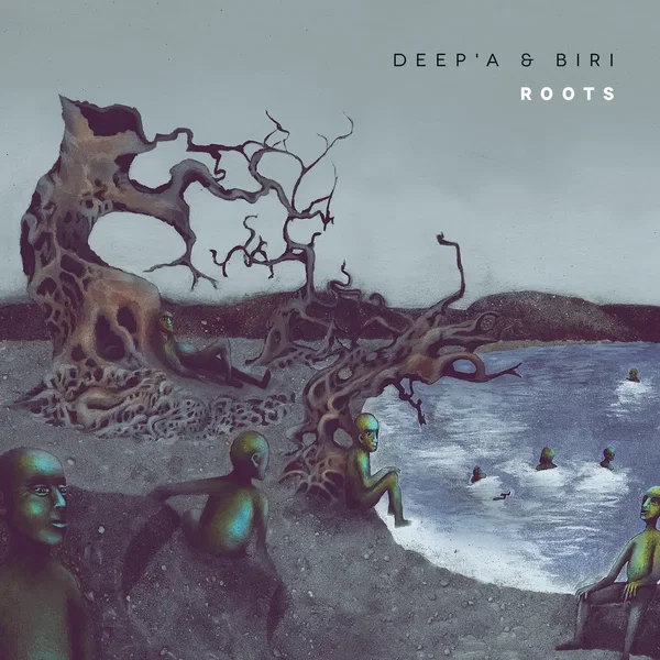 Roots