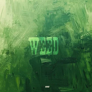 Weed