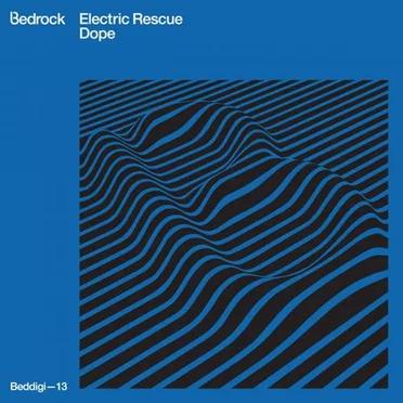 Electric Rescue
