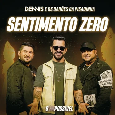 Sentimento zero