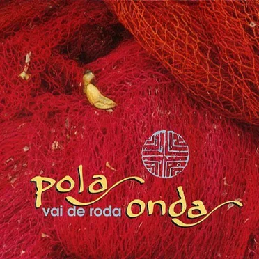 Polas Ondas