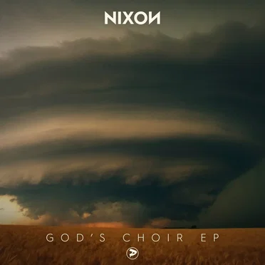 God’s Choir EP