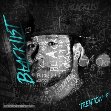 Blacklist