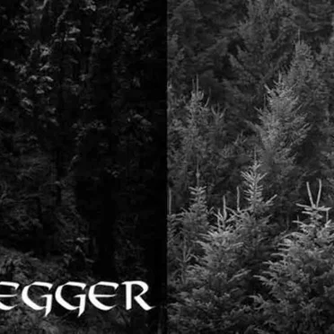 Ødelegger / Hekate