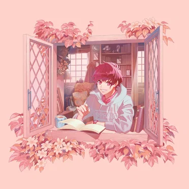 A3! EVER LASTING LP by Various Artists - album cover