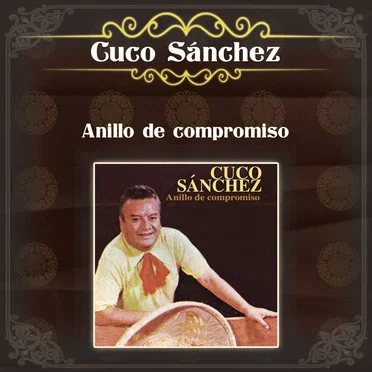 Anillo de compromiso