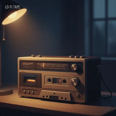 Soundify Background Music