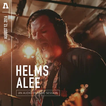 Audiotree Live