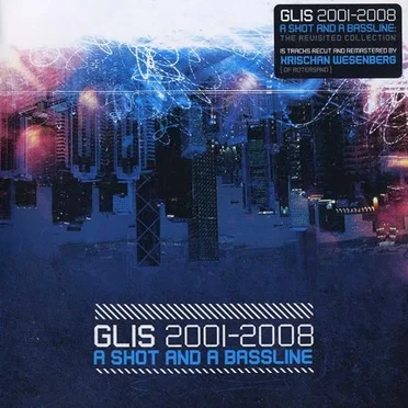 2001-2008: A Shot and a Bassline