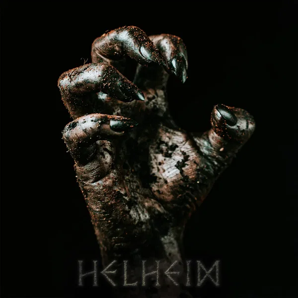 Helheim