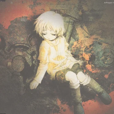 月蝕グランギニョル