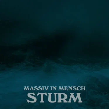 Sturm