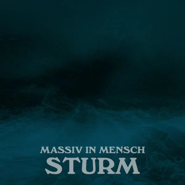 Sturm